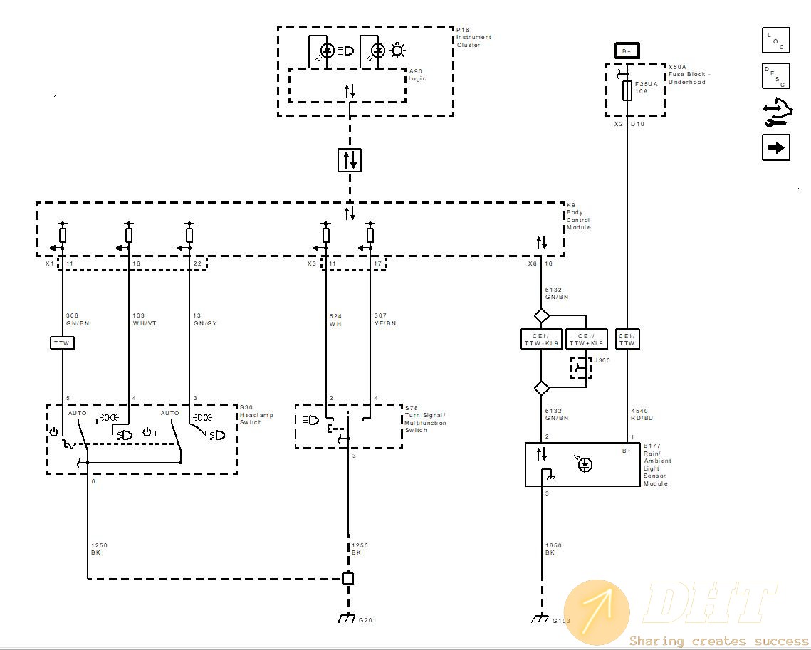 DHT-opel-gm-adam-2019-wiring-diagrams-20025923012025-1.jpg