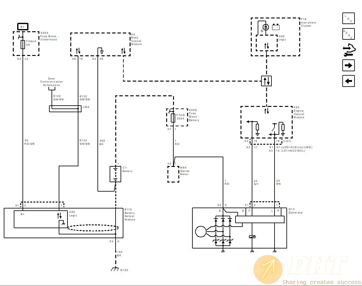 DHT-opel-gm-adam-2019-wiring-diagrams-20025923012025-2.jpg