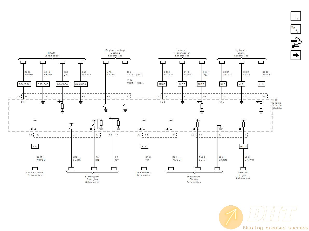 DHT-opel-gm-adam-2019-wiring-diagrams-20025923012025-3.jpg