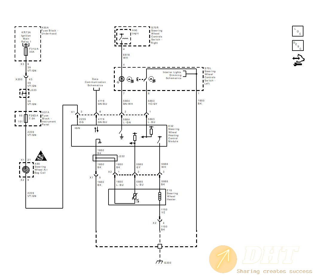 DHT-opel-gm-ampera-e-2019-wiring-diagrams-11084624012025-1.jpg