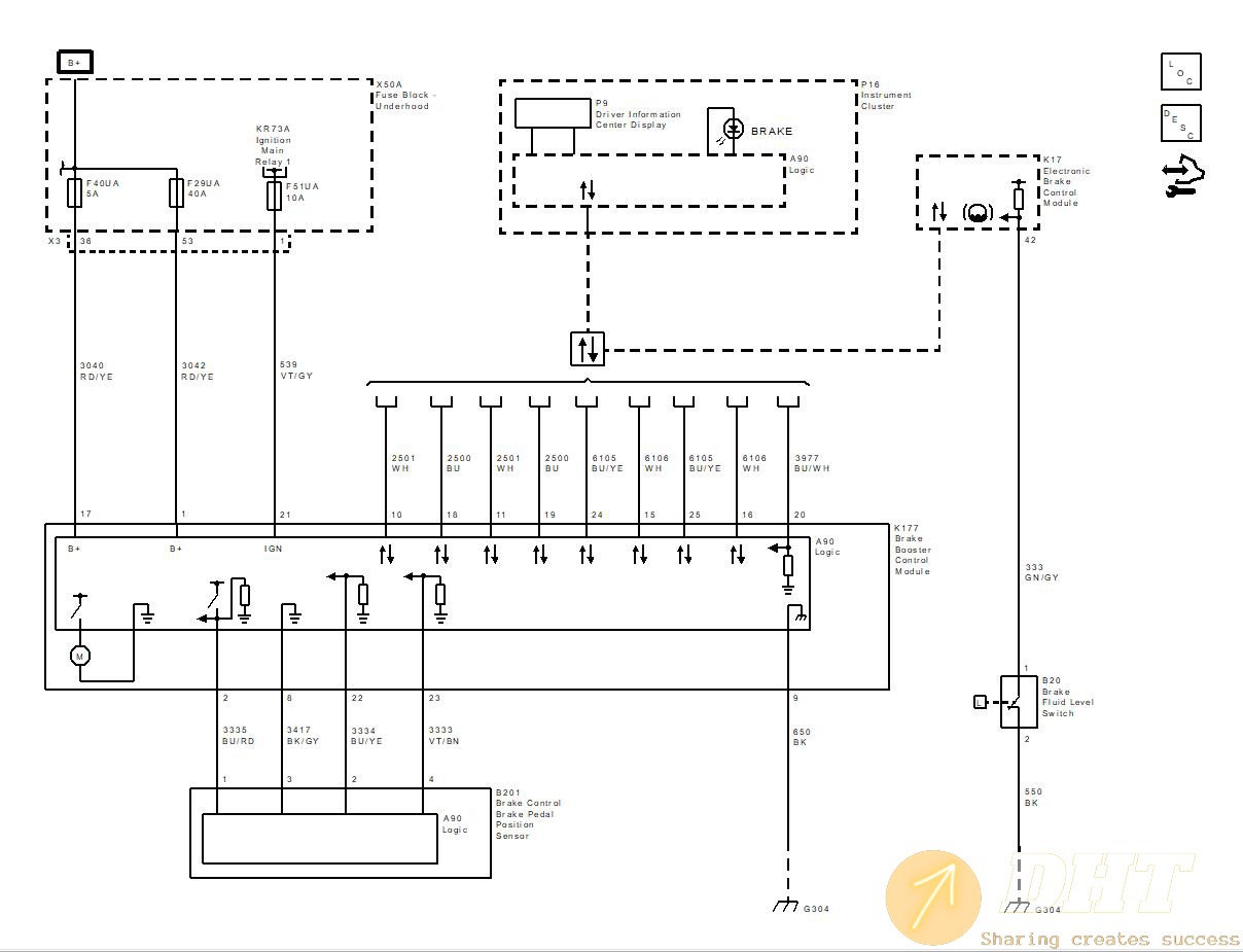 DHT-opel-gm-ampera-e-2019-wiring-diagrams-11084724012025-2.jpg