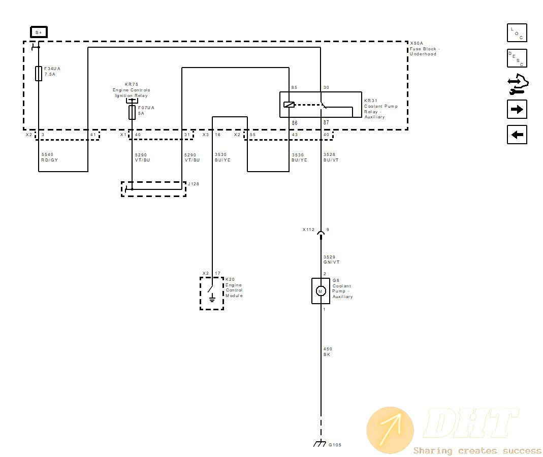 DHT-opel-gm-astra-j-2019-wiring-diagrams-11104224012025-1.jpg