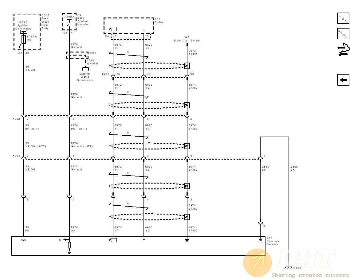 DHT-opel-gm-astra-j-2019-wiring-diagrams-11104224012025-2.jpg