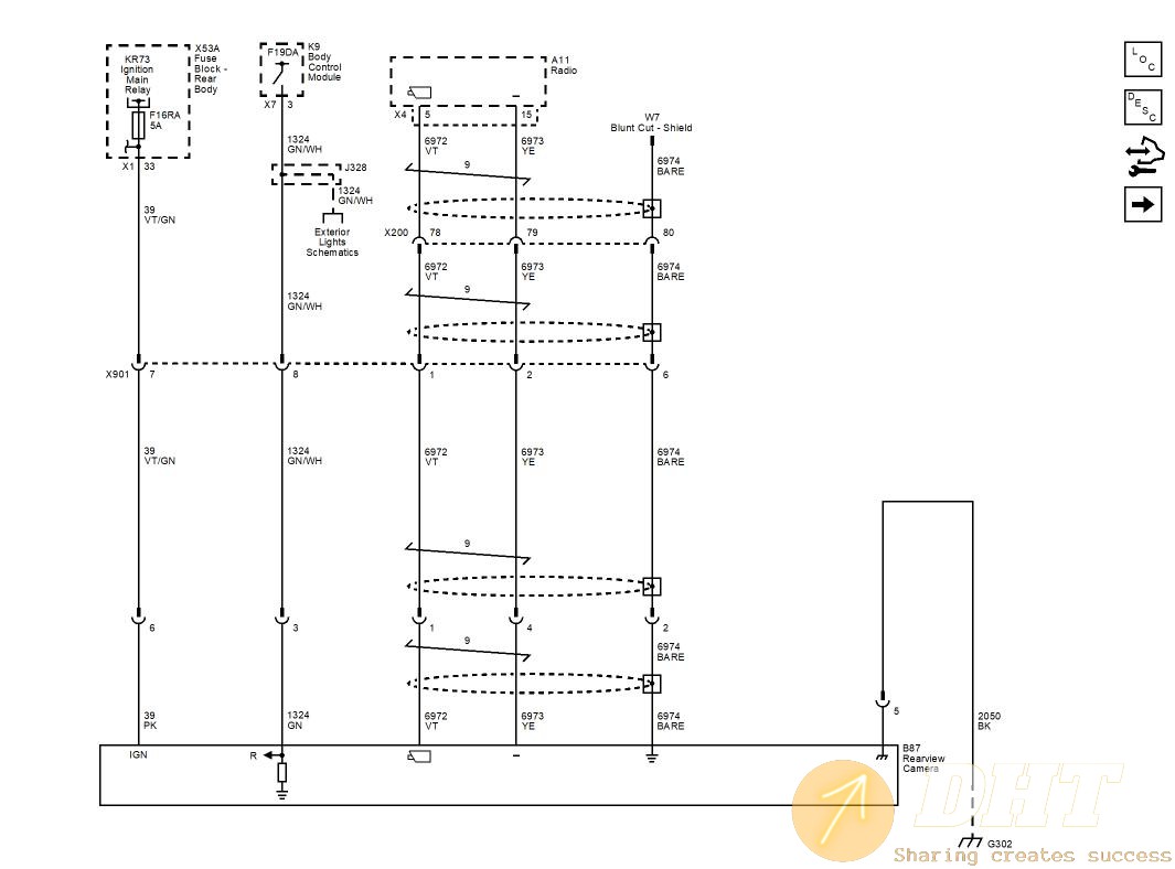 DHT-opel-gm-astra-j-2020-wiring-diagrams-11124124012025-1.jpg