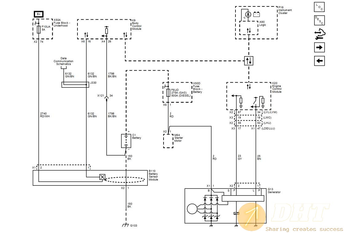 DHT-opel-gm-astra-j-2020-wiring-diagrams-11124124012025-2.jpg