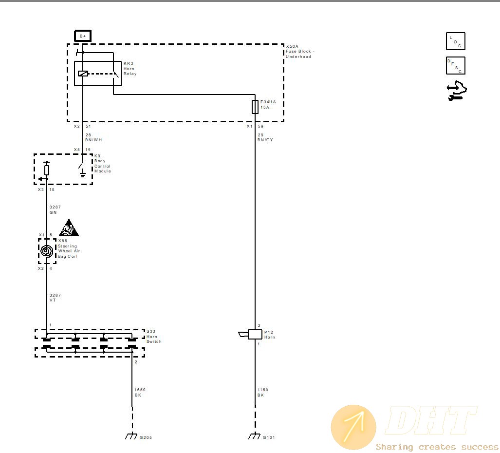 DHT-opel-gm-astra-k-2019-wiring-diagrams-19275525012025-1.jpg