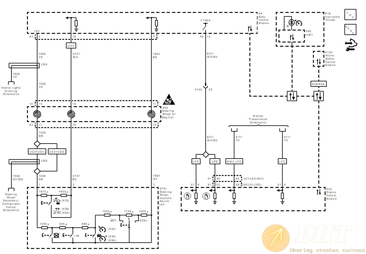 DHT-opel-gm-astra-k-2019-wiring-diagrams-19275625012025-2.jpg