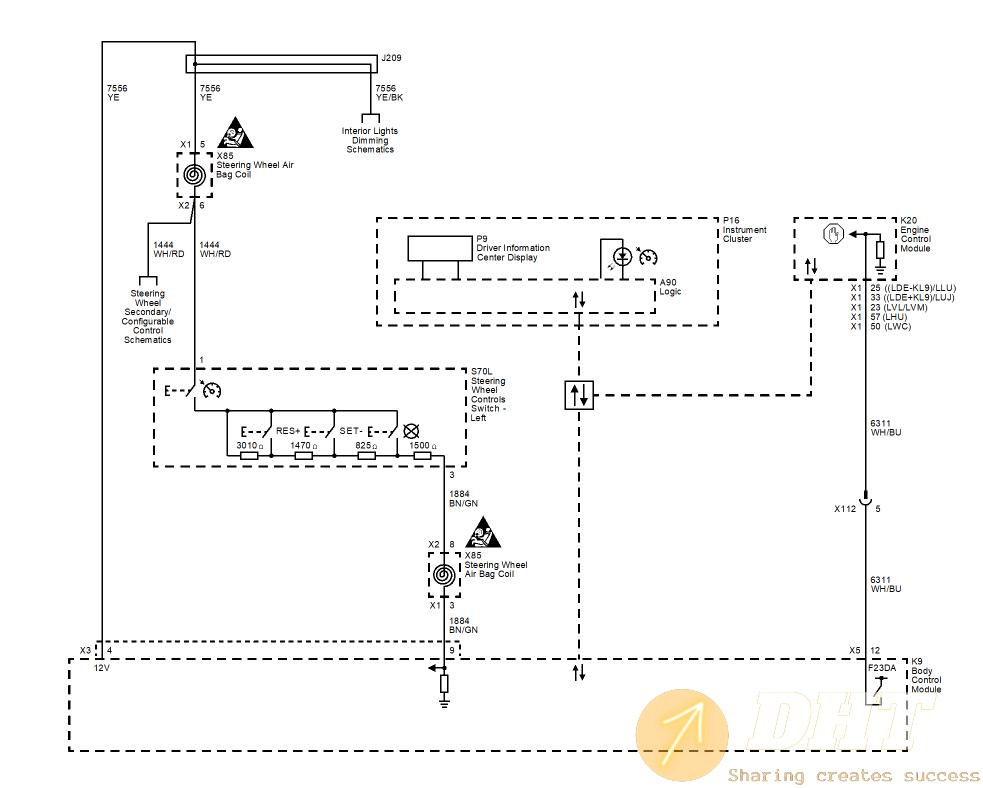 DHT-opel-gm-astra-k-2020-wiring-diagrams-19444925012025-1.jpg