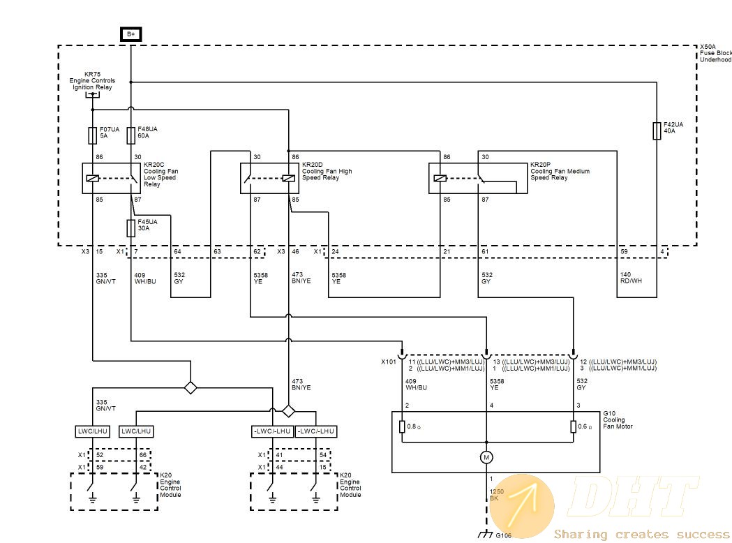 DHT-opel-gm-astra-k-2020-wiring-diagrams-19444925012025-2.jpg