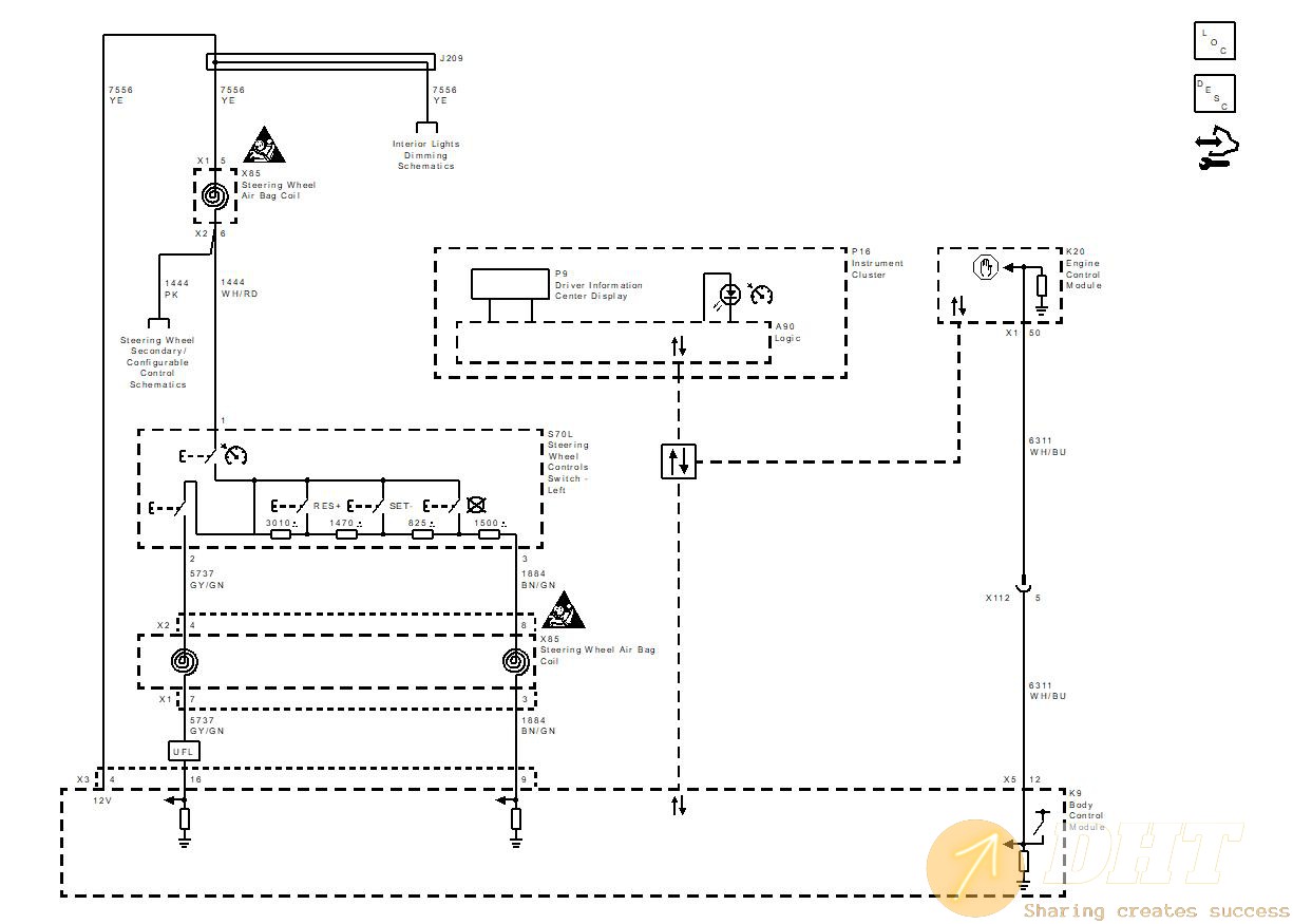 DHT-opel-gm-cascada-2019-wiring-diagrams-19502525012025-1.jpg