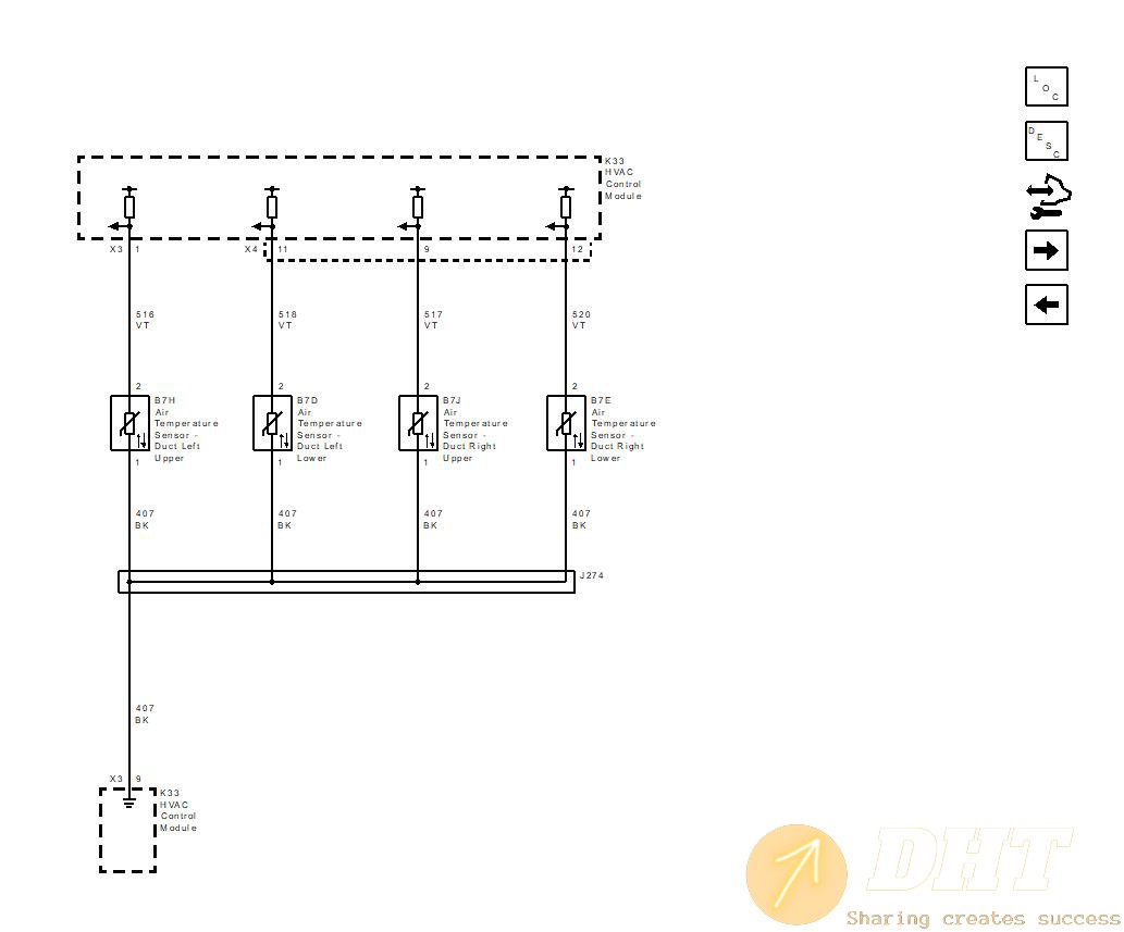 DHT-opel-gm-cascada-2019-wiring-diagrams-19502625012025-2.jpg