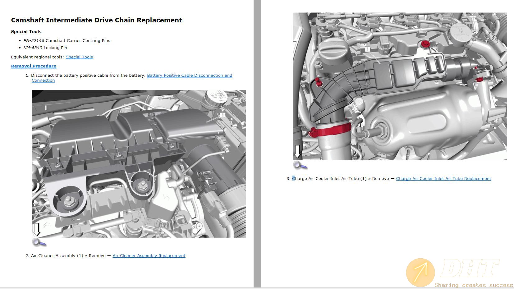 DHT-opel-gm-combo-e-2019-wiring-diagrams-component-locator-19515225012025-1.jpg