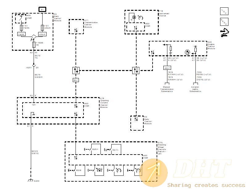 DHT-opel-gm-combo-e-2019-wiring-diagrams-component-locator-19515225012025-2.jpg