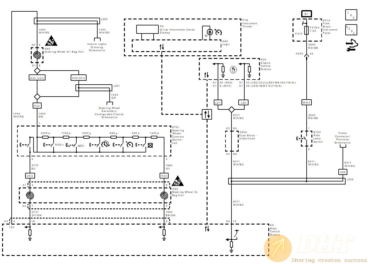 DHT-opel-gm-corsa-e-2019-wiring-diagrams-19543525012025-1.jpg