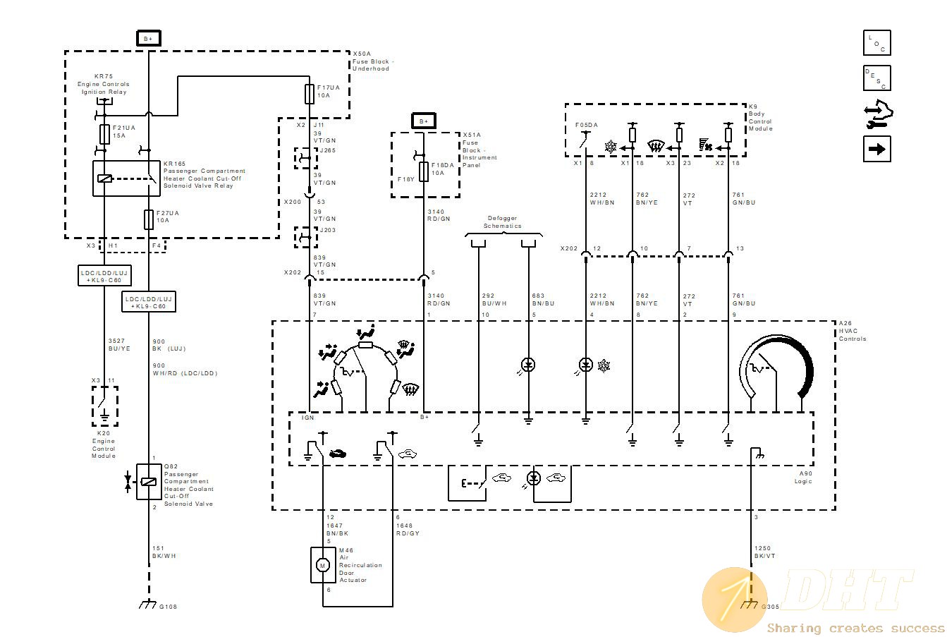 DHT-opel-gm-corsa-e-2019-wiring-diagrams-19543625012025-2.jpg