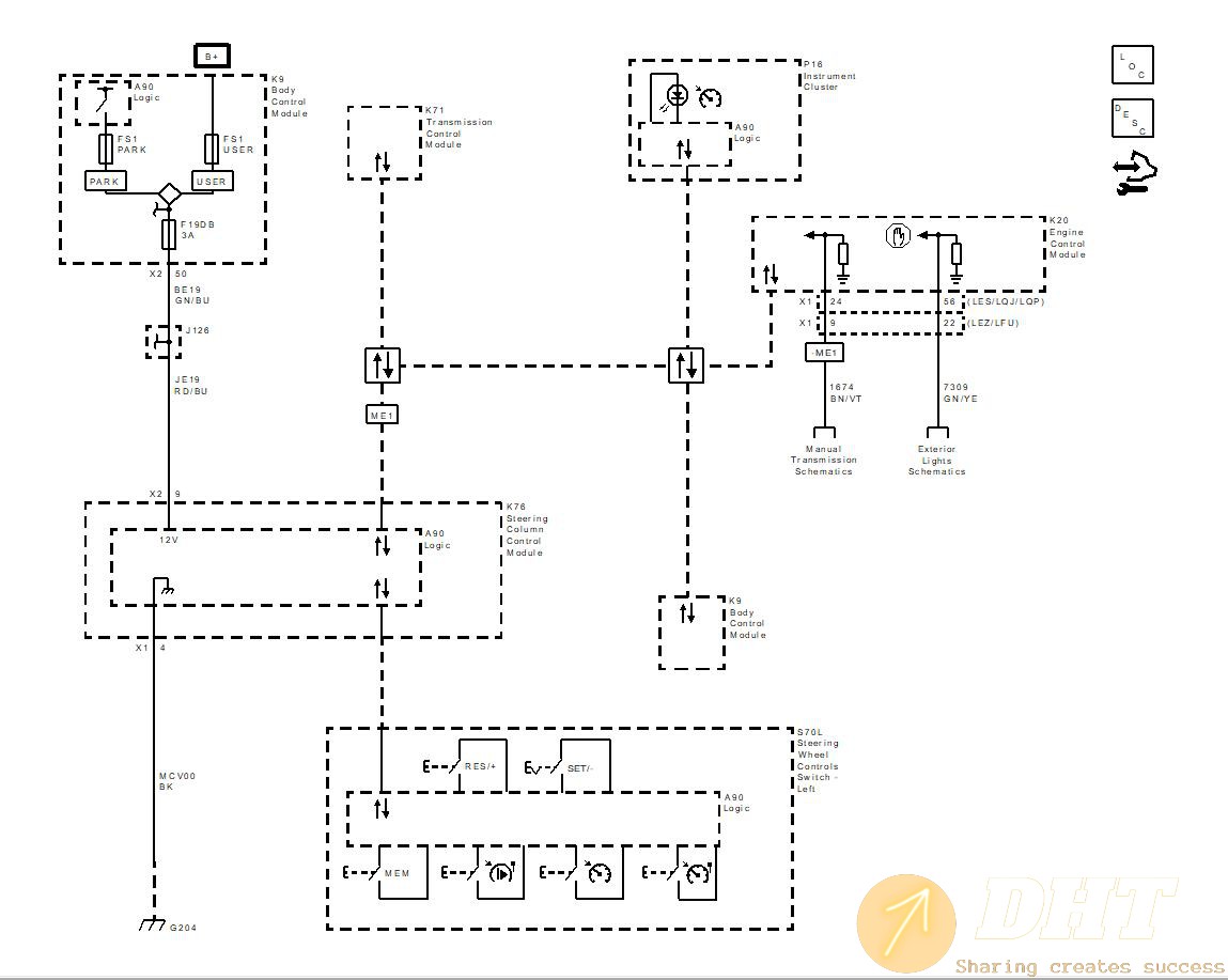 DHT-opel-gm-crossland-x-2019-wiring-diagrams-19561625012025-1.jpg