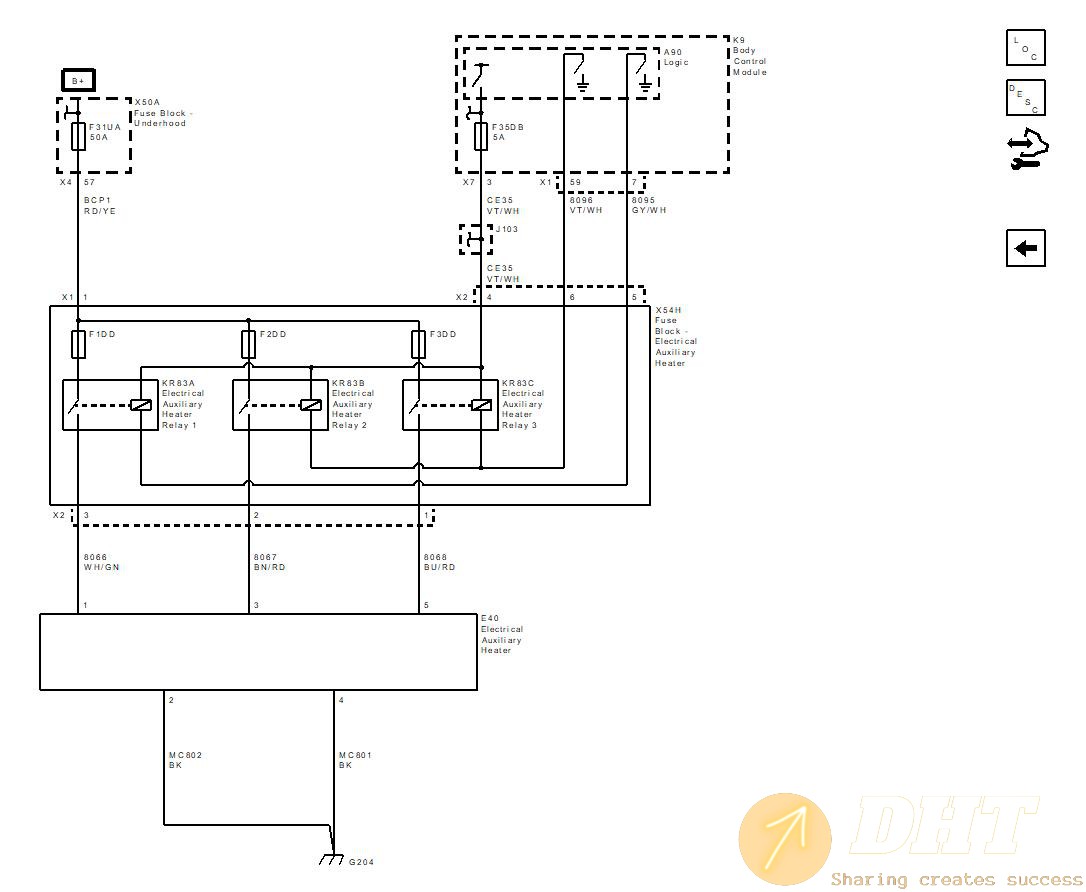 DHT-opel-gm-crossland-x-2019-wiring-diagrams-19561725012025-2.jpg