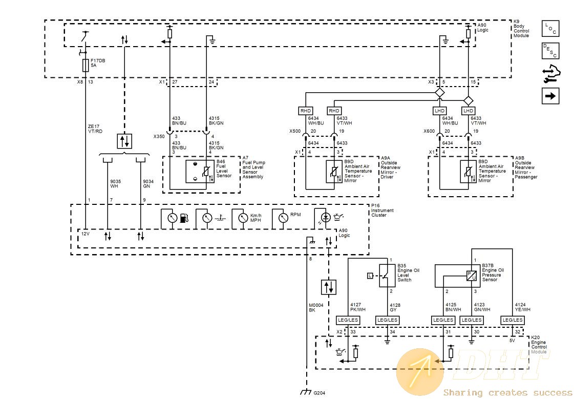 DHT-opel-gm-crossland-x-2020-wiring-diagrams-19572825012025-1.jpg