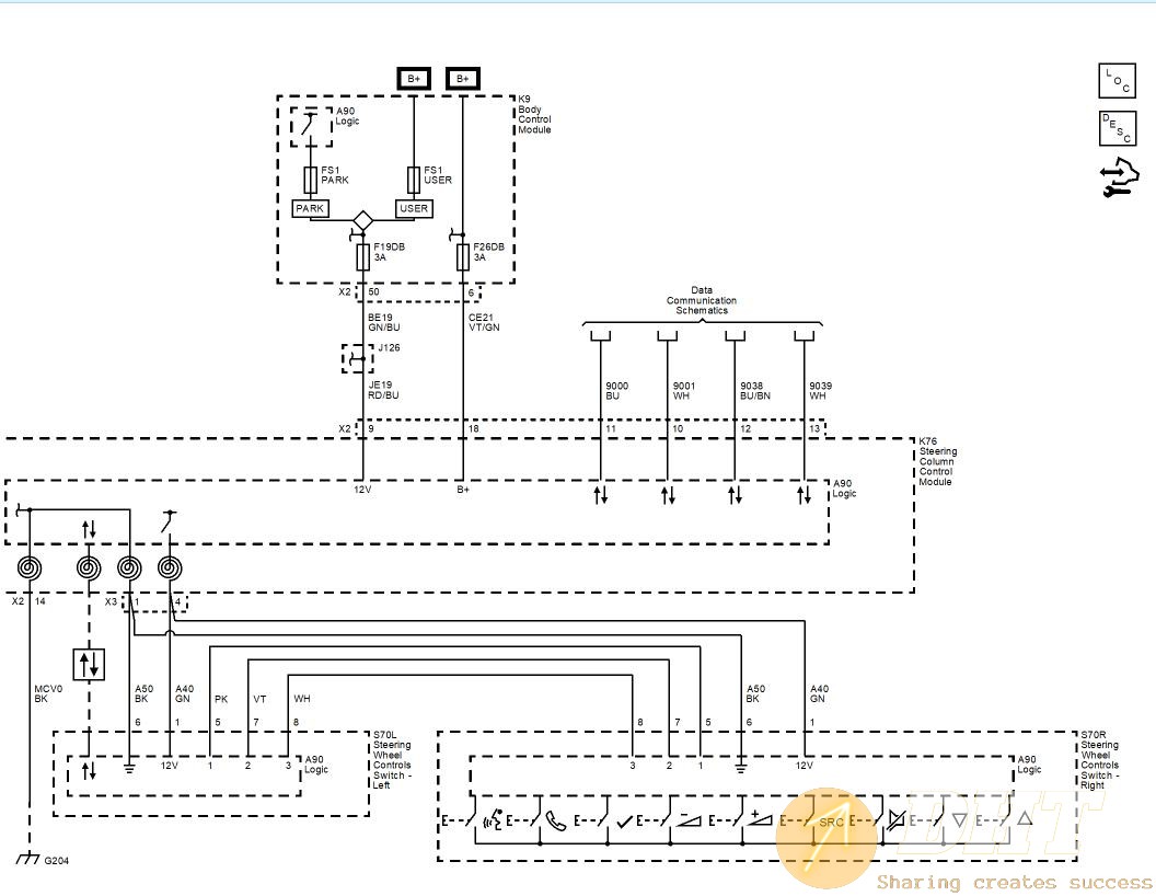 DHT-opel-gm-crossland-x-2020-wiring-diagrams-19572925012025-2.jpg