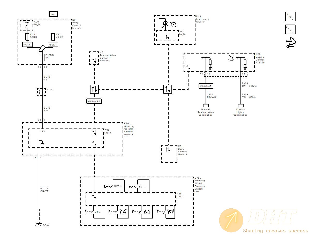 DHT-opel-gm-grandland-x-2019-wiring-diagrams-20094425012025-1.jpg