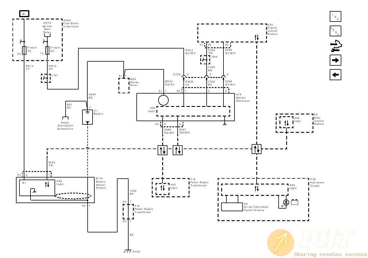 DHT-opel-gm-grandland-x-2019-wiring-diagrams-20094525012025-2.jpg