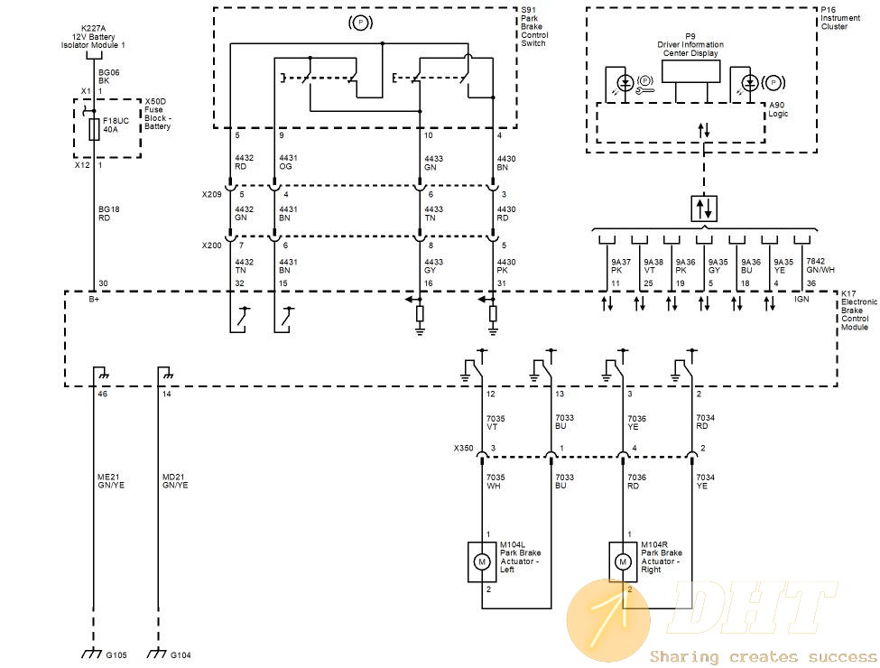 DHT-opel-gm-grandland-x-2020-wiring-diagrams-20110225012025-1.jpg