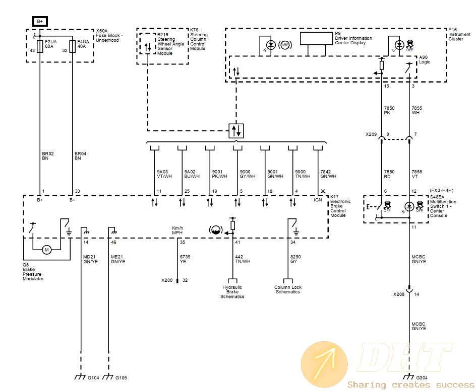 DHT-opel-gm-grandland-x-2020-wiring-diagrams-20110225012025-2.jpg