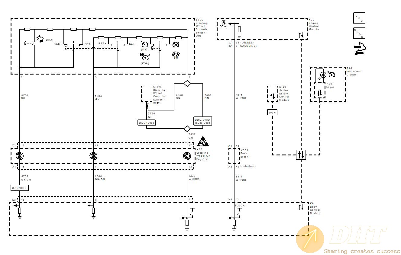 DHT-opel-gm-insignia-b-2019-wiring-diagrams-component-locator-20121625012025-1.jpg