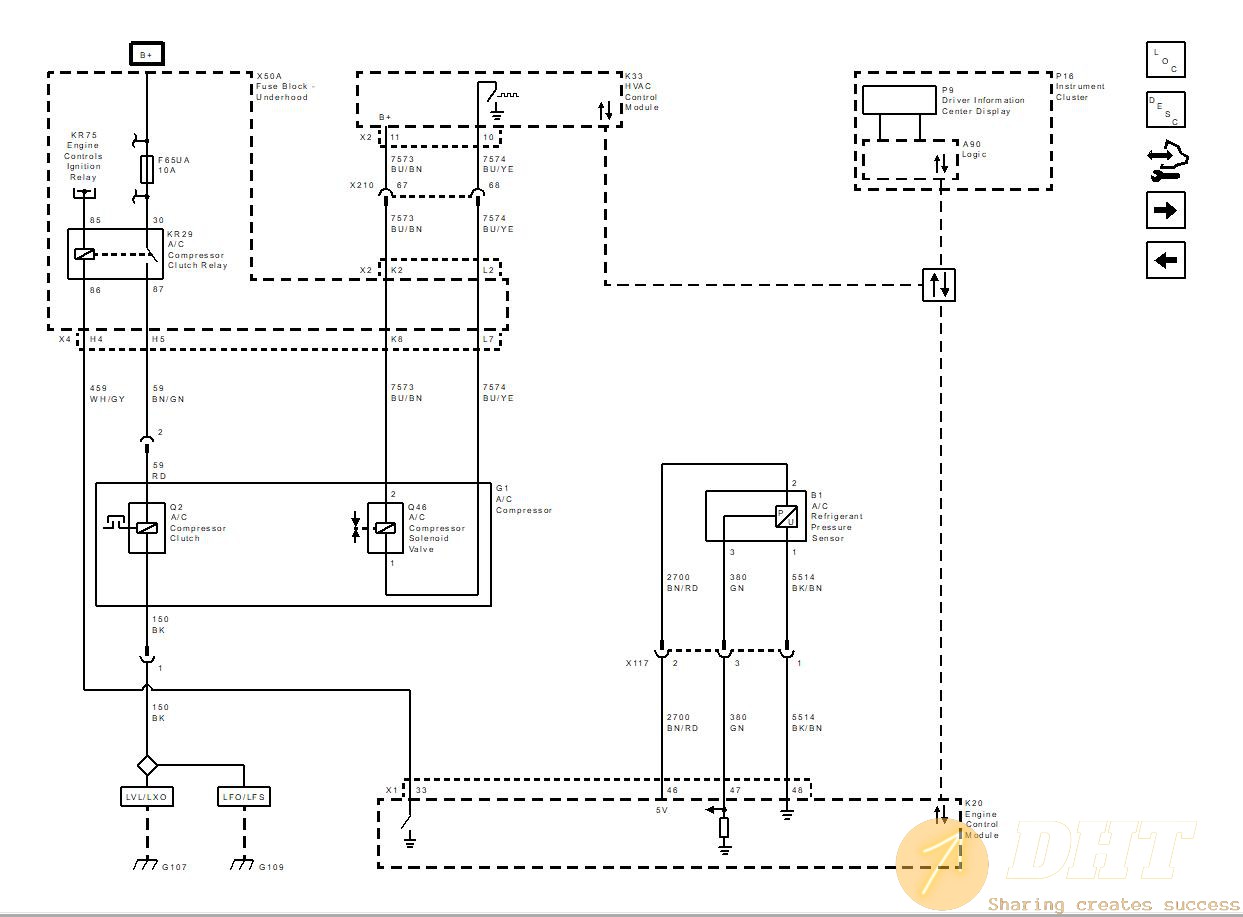 DHT-opel-gm-insignia-b-2019-wiring-diagrams-component-locator-20121625012025-2.jpg