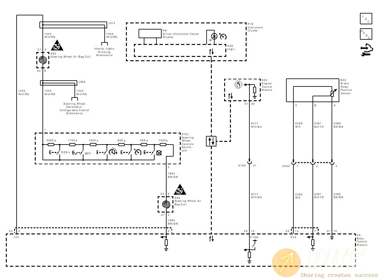 DHT-opel-gm-karl-2019-wiring-diagrams-20154025012025-1.jpg