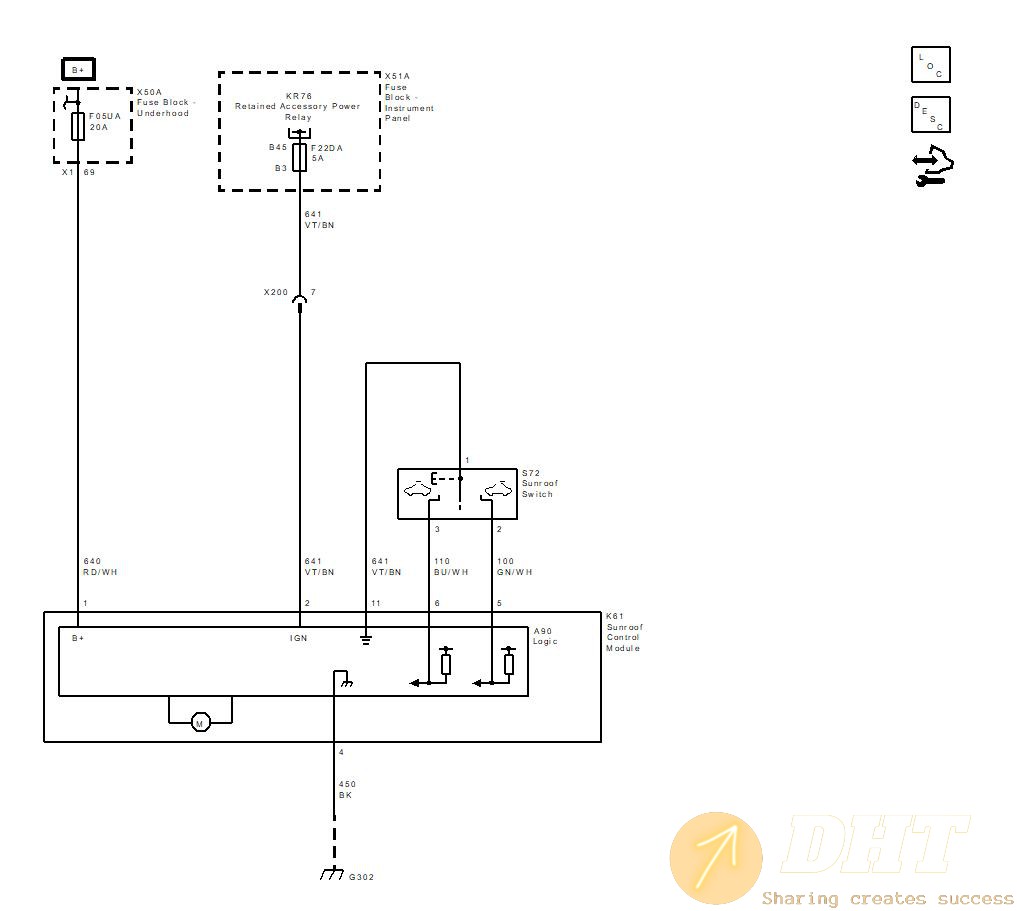 DHT-opel-gm-karl-2019-wiring-diagrams-20154025012025-2.jpg