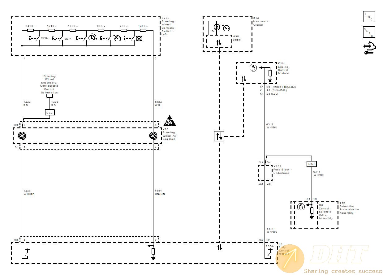 DHT-opel-gm-mokka-2019-wiring-diagrams-20164525012025-1.jpg