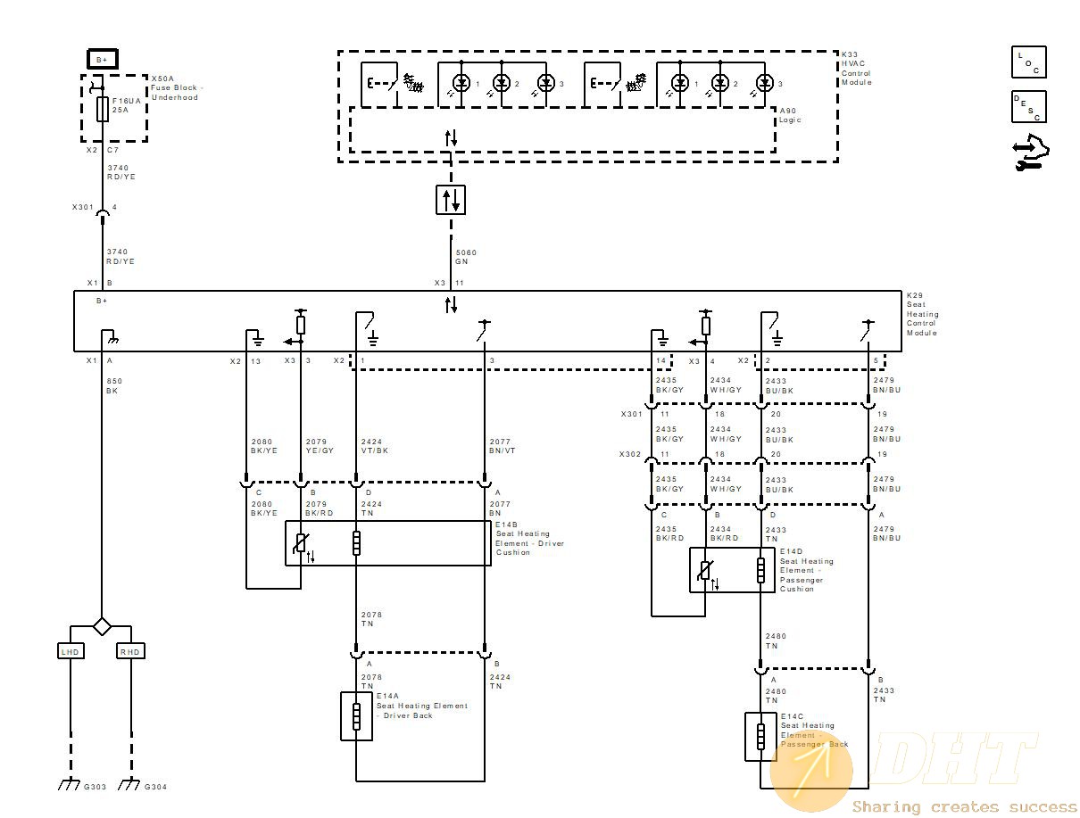 DHT-opel-gm-mokka-2019-wiring-diagrams-20164525012025-2.jpg