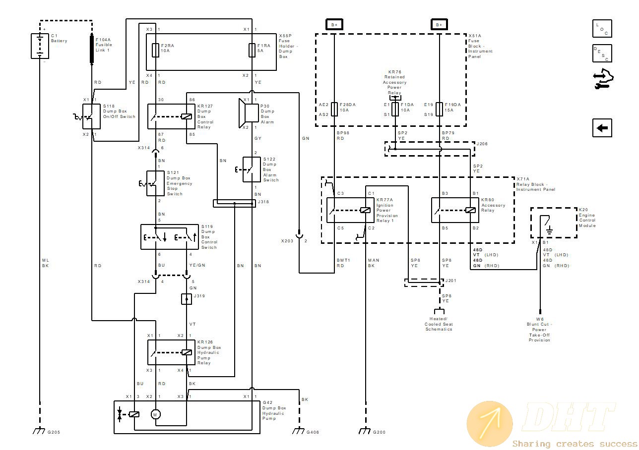 DHT-opel-gm-movano-b-2019-wiring-diagrams-20182425012025-1.jpg