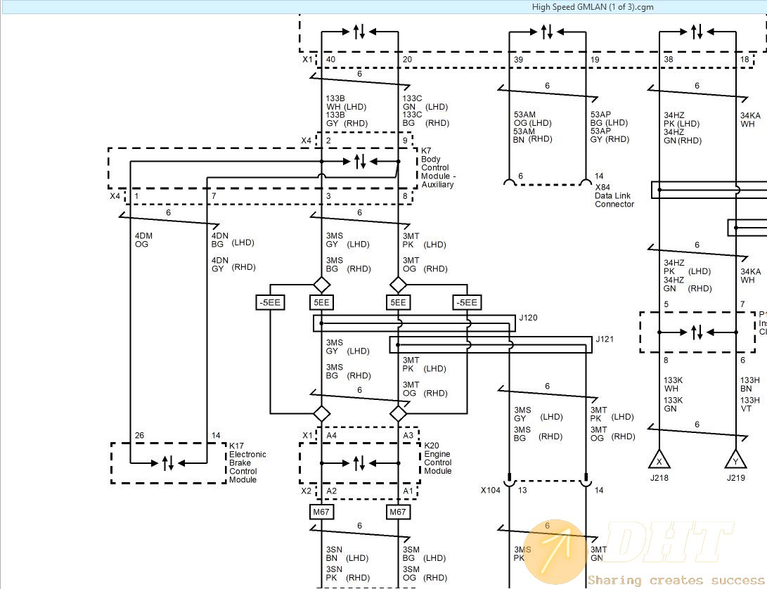 DHT-opel-gm-movano-b-2019-wiring-diagrams-20182425012025-2.jpg