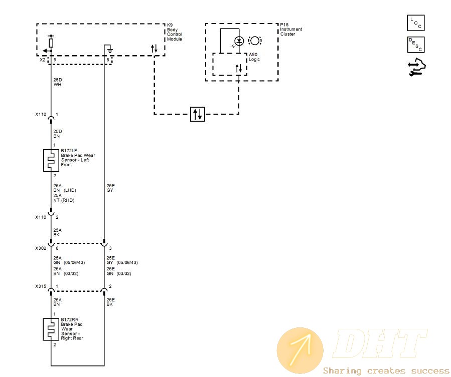 DHT-opel-gm-movano-b-2020-wiring-diagrams-20193425012025-1.jpg