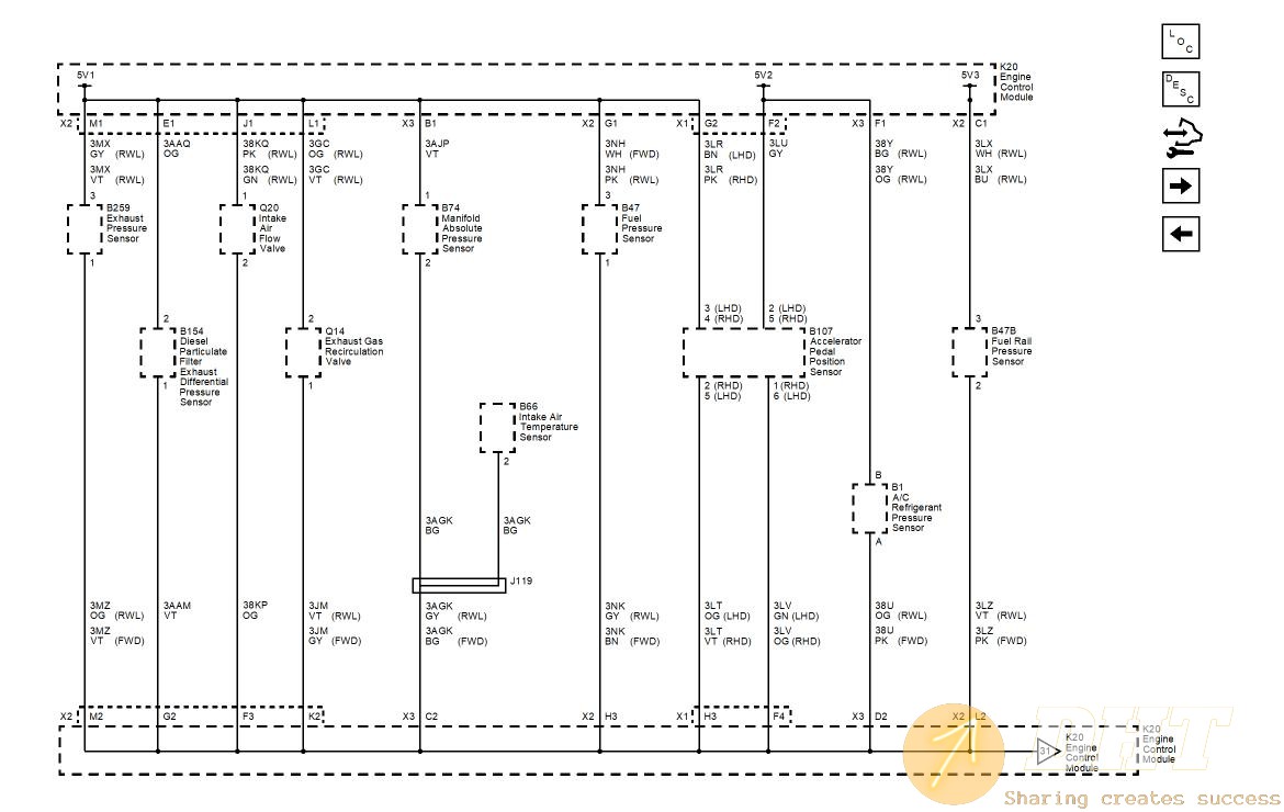 DHT-opel-gm-movano-b-2020-wiring-diagrams-20193525012025-2.jpg