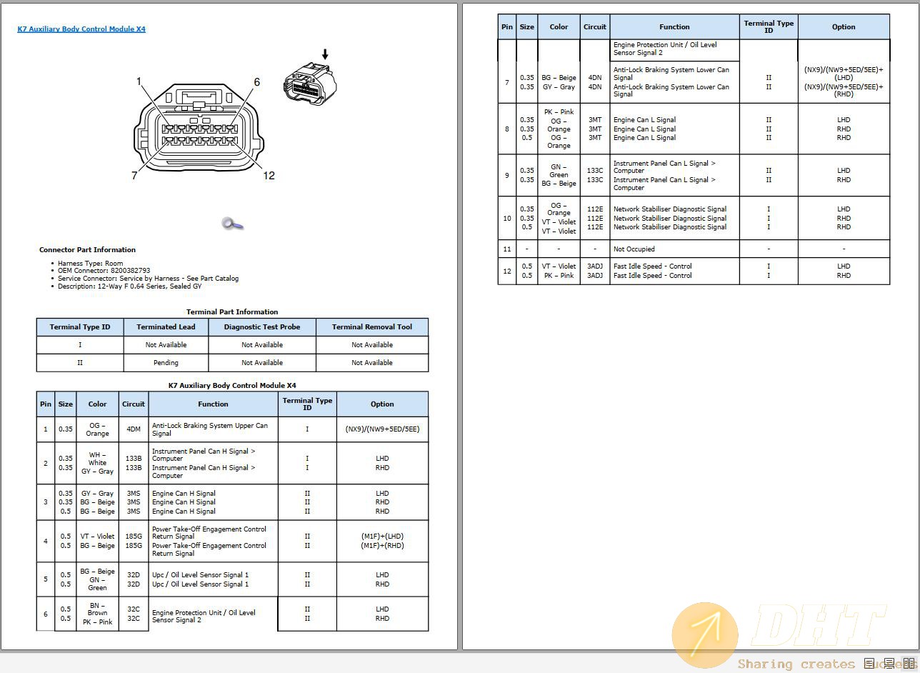 DHT-opel-gm-movano-b-2021-wiring-diagrams-component-locator-20204425012025-1.jpg