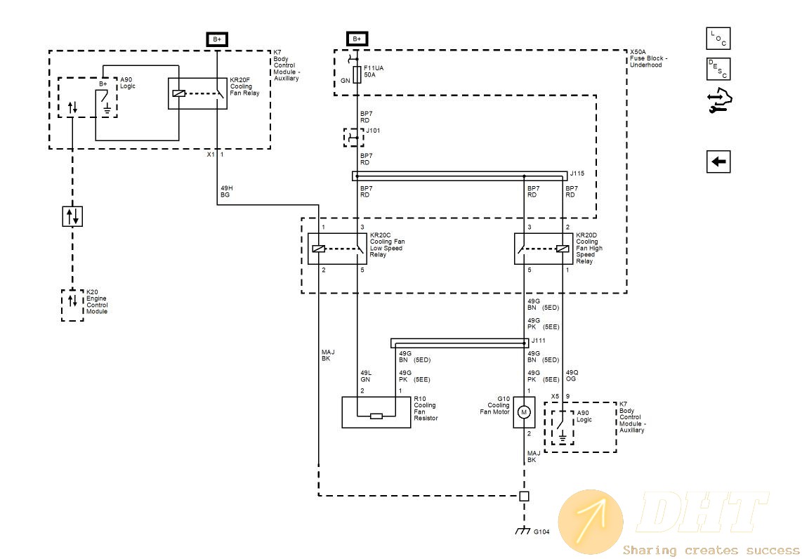 DHT-opel-gm-movano-b-2021-wiring-diagrams-component-locator-20204425012025-2.jpg