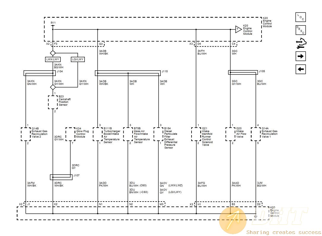 DHT-opel-gm-vivaro-b-2019-wiring-diagrams-20220025012025-1.jpg