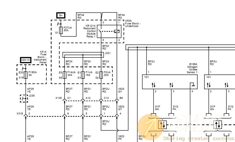 DHT-opel-gm-vivaro-b-2019-wiring-diagrams-20220025012025-2.jpg