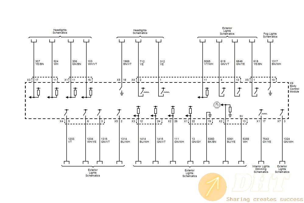 DHT-opel-gm-zafira-c-2019-wiring-diagrams-20231425012025-1.jpg