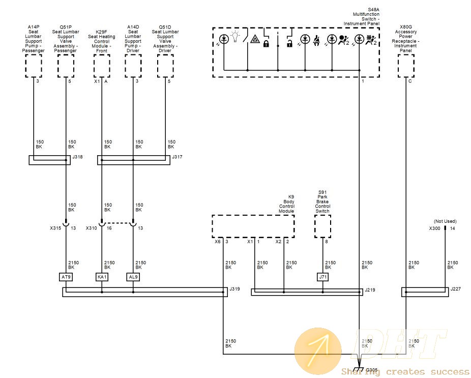 DHT-opel-gm-zafira-c-2019-wiring-diagrams-20231425012025-2.jpg