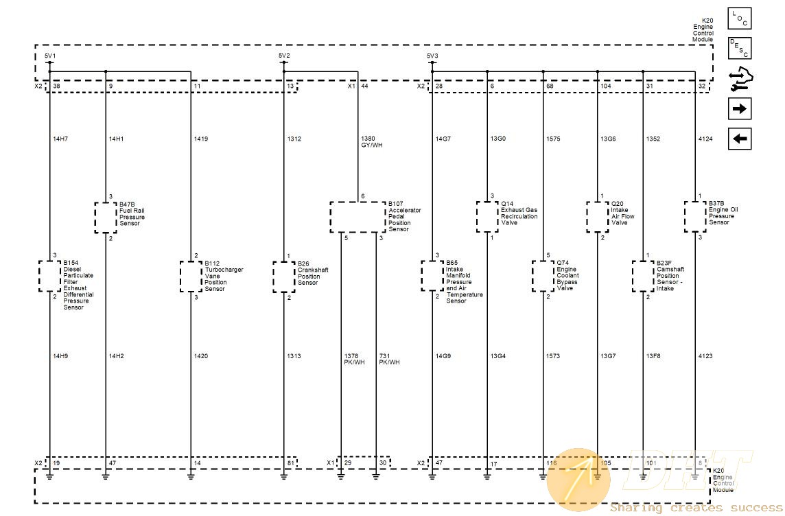 DHT-opel-grandland-x-2018-electrical-wiring-diagrams-component-locator-20243925012025-1.jpg