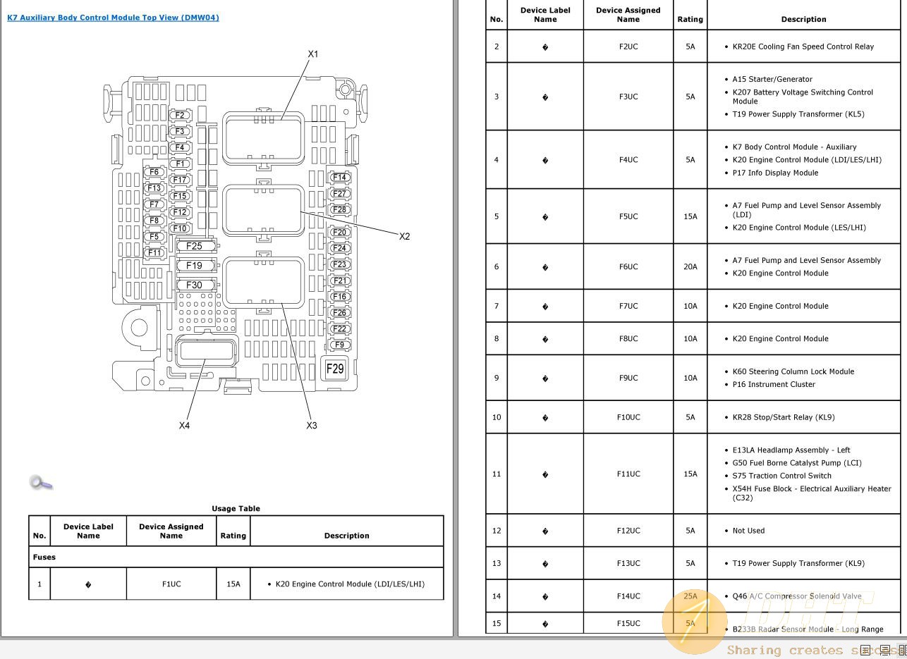 DHT-opel-grandland-x-2018-electrical-wiring-diagrams-component-locator-20244025012025-2.jpg