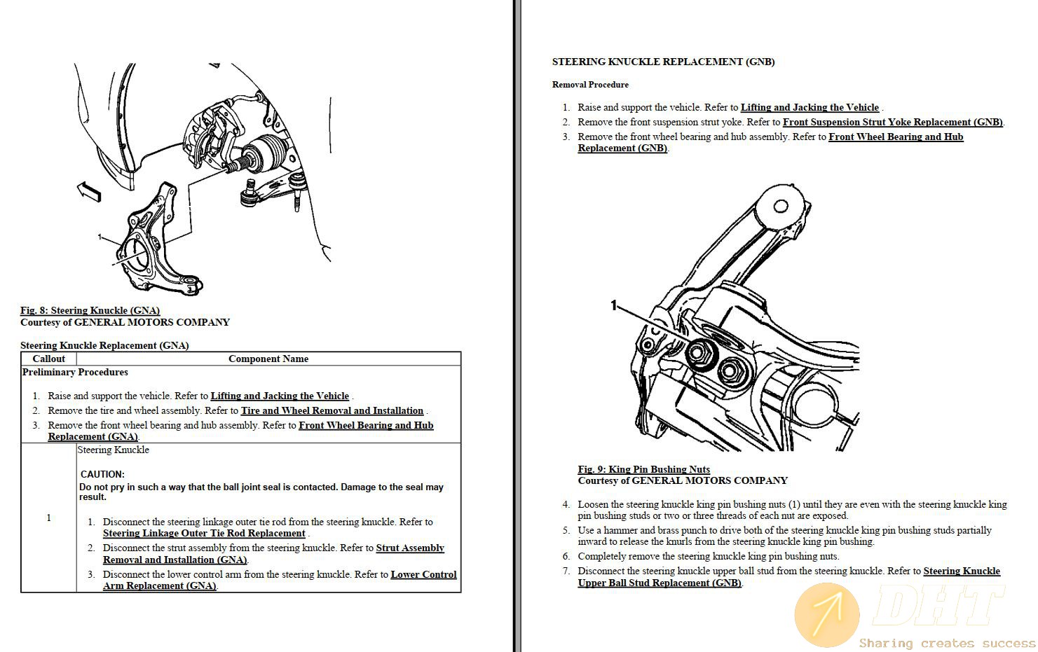 DHT-opel-insignia-2013-and-up-owner-manual-service-repair-manual-20255925012025-1.jpg