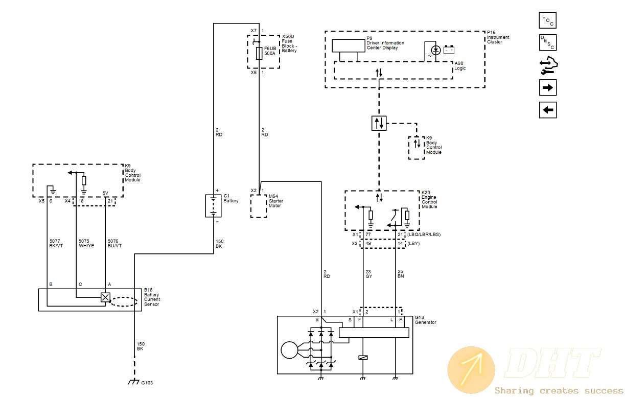 DHT-opel-insignia-2013-electrical-wiring-diagrams-20271825012025-1.jpg