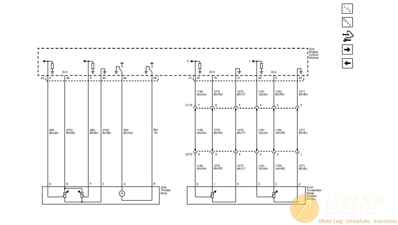 DHT-opel-insignia-2013-electrical-wiring-diagrams-20271825012025-2.jpg