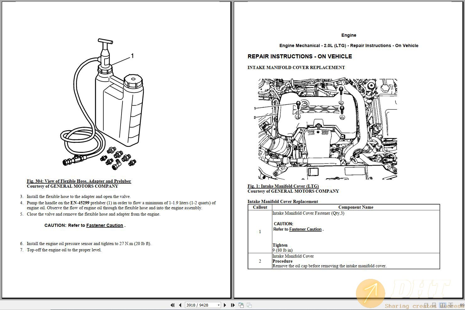 DHT-opel-insignia-2013-owners-service-repair-manual-20285225012025-2.jpg