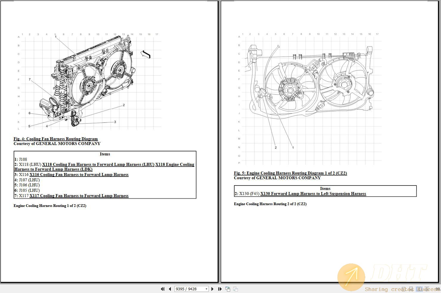 DHT-opel-insignia-2013-owners-service-repair-manual-20285325012025-3.jpg